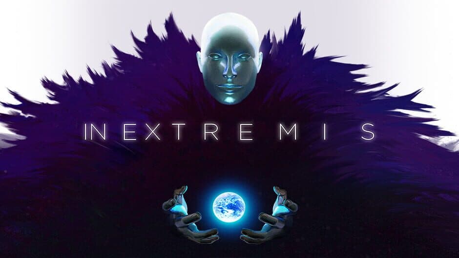 In Extremis banner