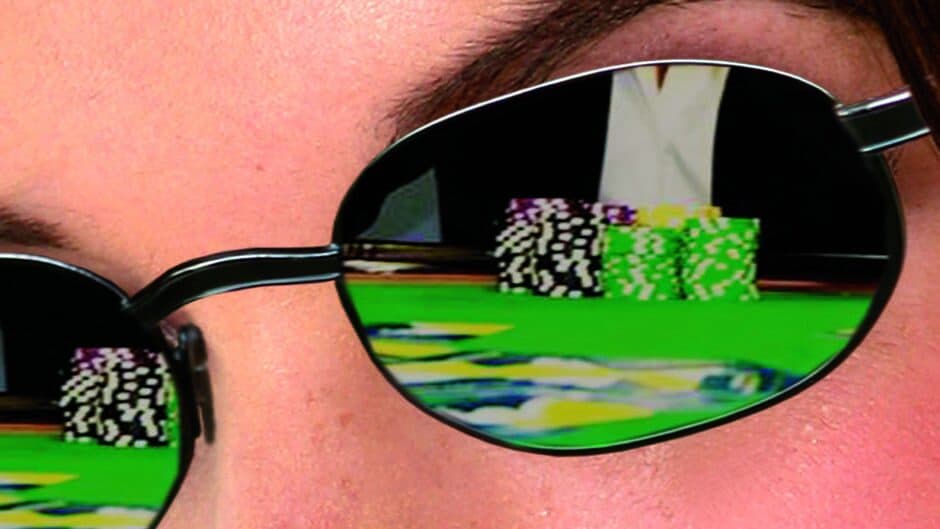 Poker Simulator banner