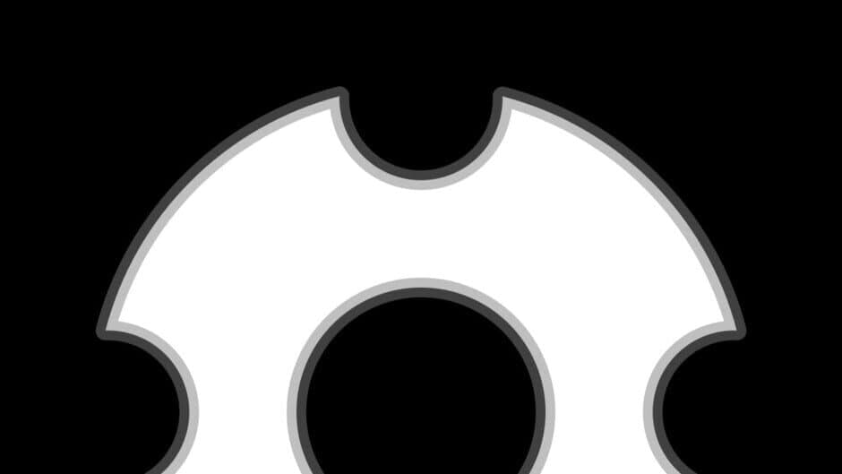 Crazy Projectile banner