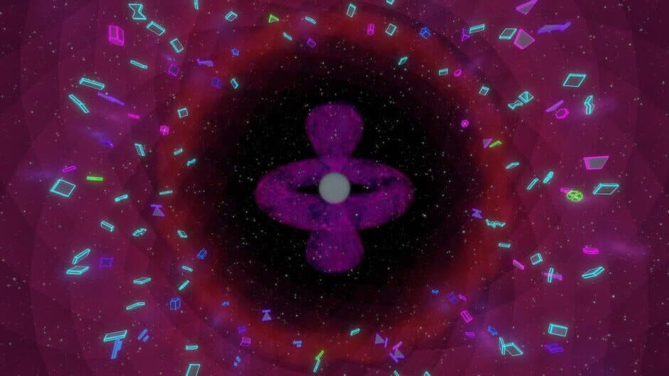 Magnesium 173 banner