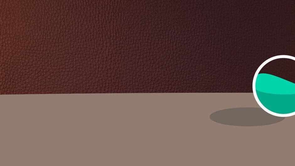 El Remedio de Aldorf banner