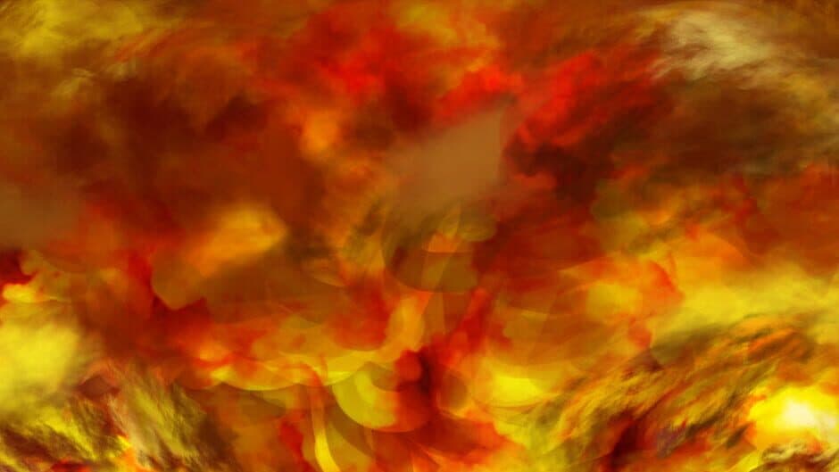 DeathSpank: Thongs of Virtue banner