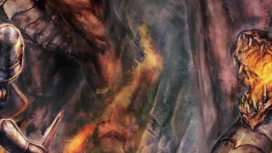 Dungeons & Darkness banner