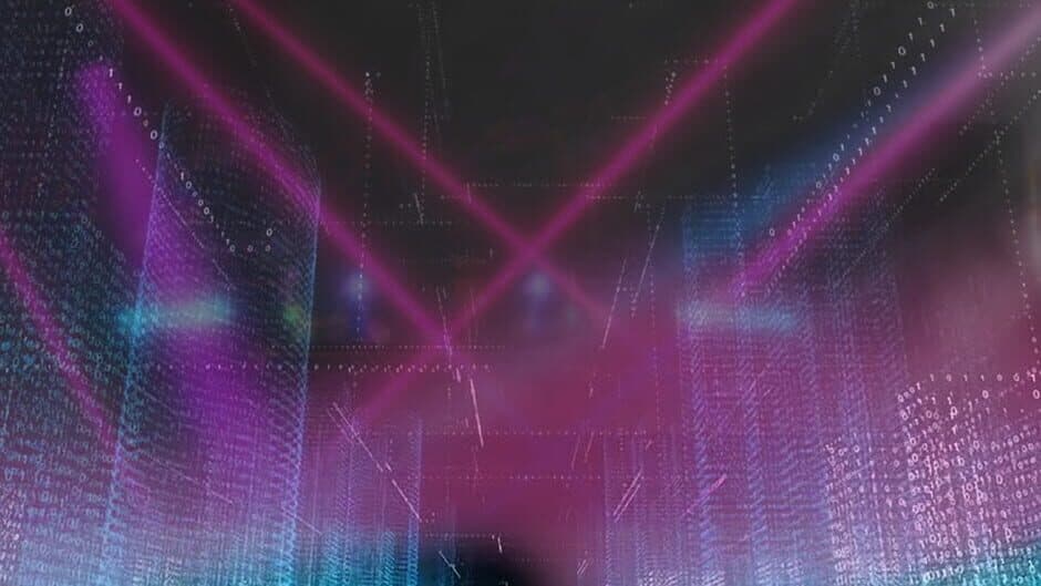 Isolationist Nightclub Simulator banner