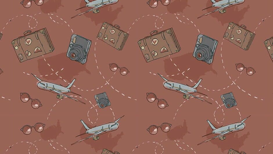 1001 Jigsaw World Tour: Europe banner