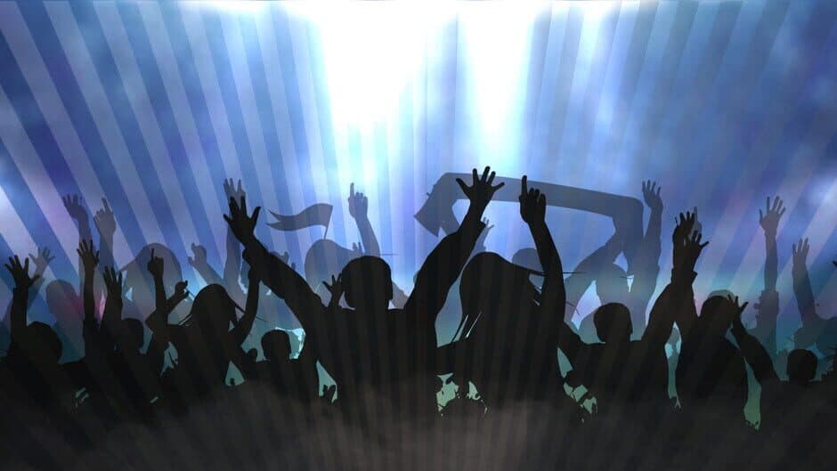 PC Futbol Stars banner