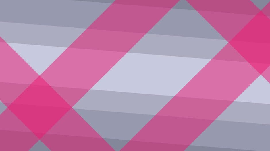 Project Arrhythmia banner