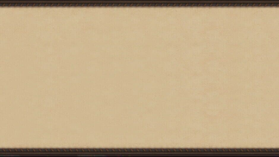 Medieval Battle: Europe banner