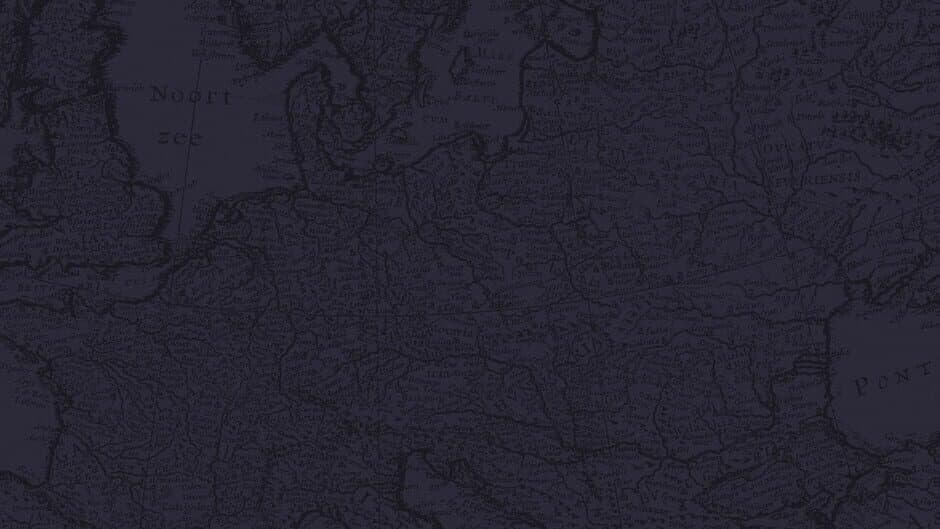 Europa Universalis III banner