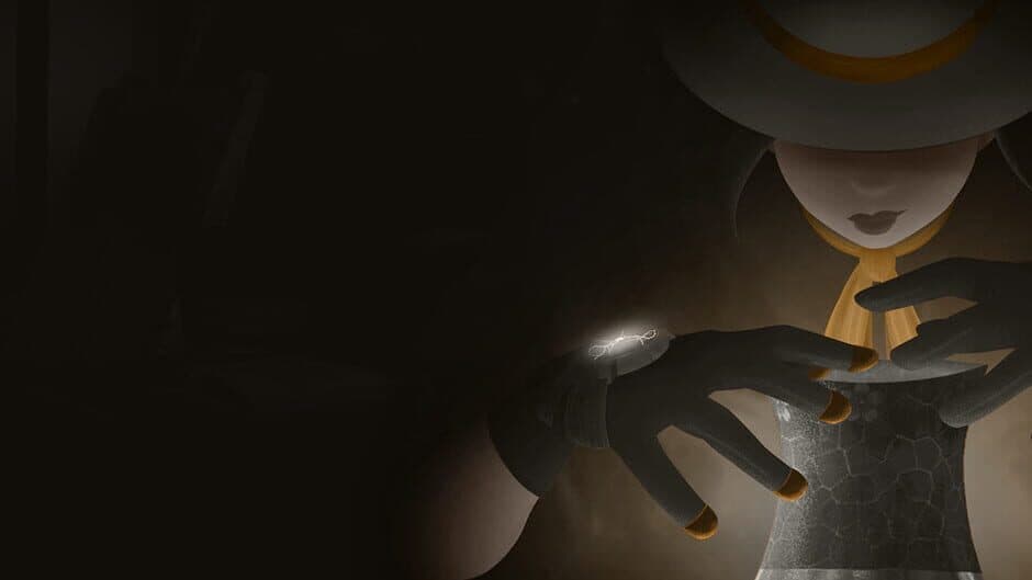 Project Exhibited banner