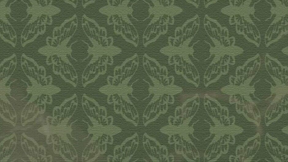 Cube Escape: Paradox banner