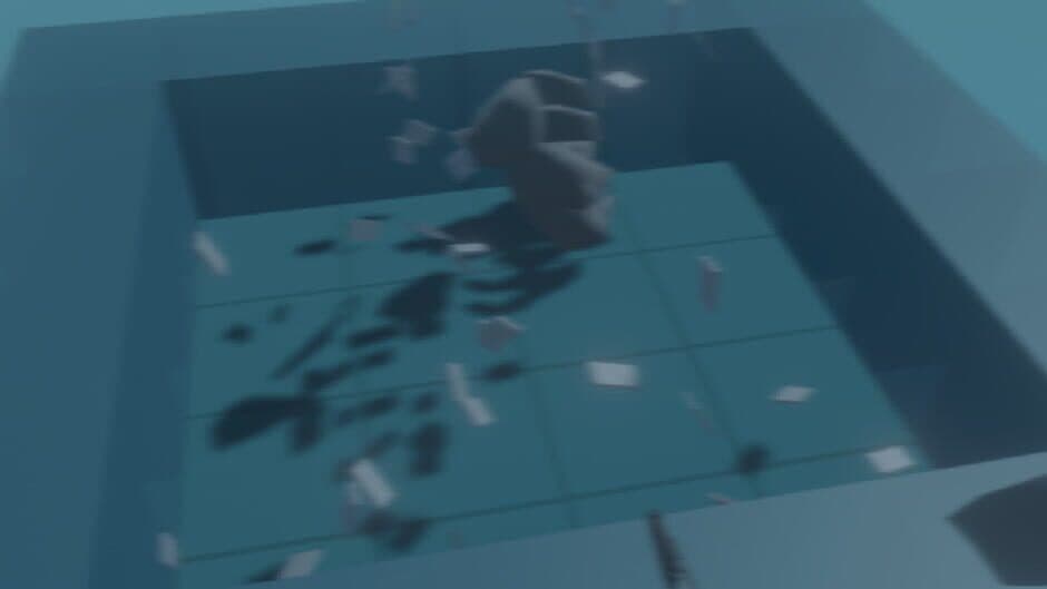 Rock Paper Shift banner