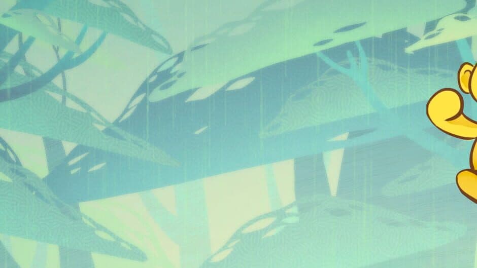 YoyoMonkeyAdventure banner