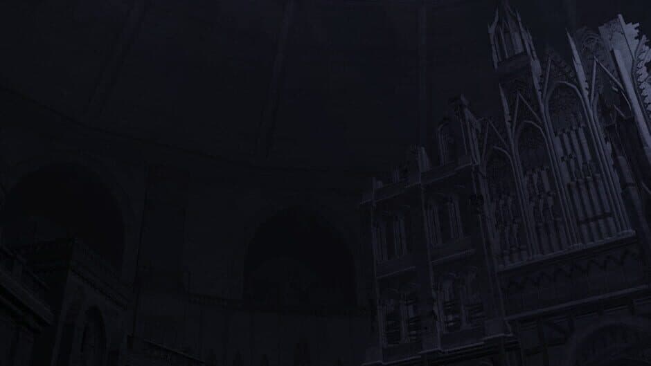 Granado Espada For SEA banner