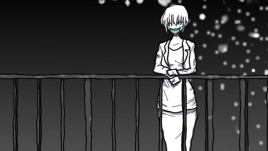 Pandemic Love banner