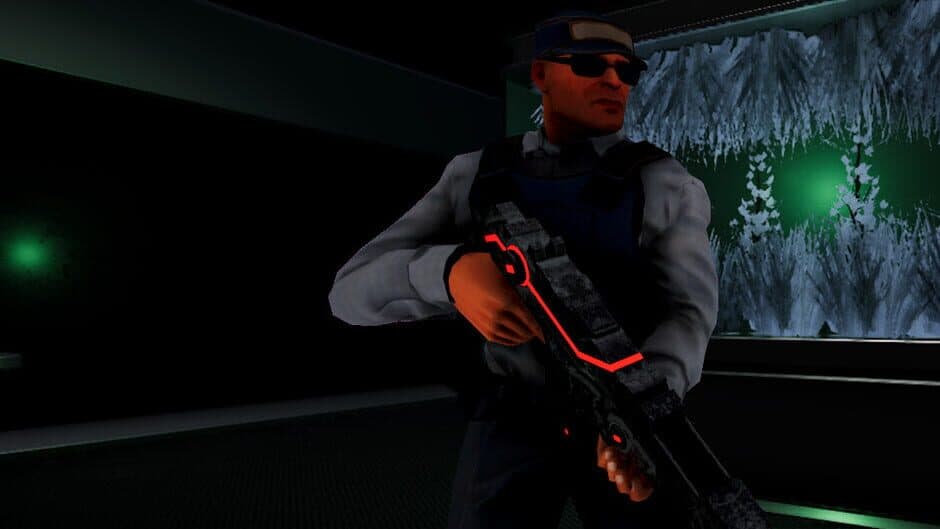 Frontier - TRS banner