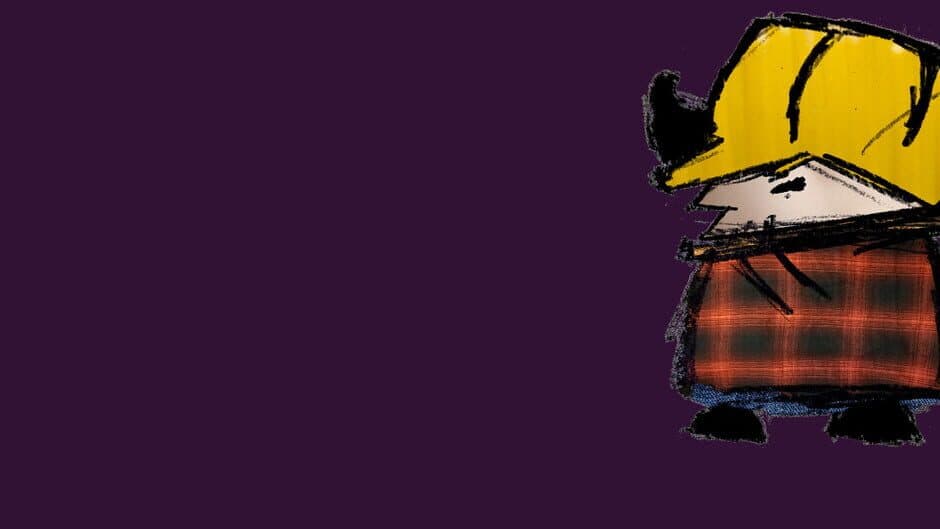 Underground Miner banner