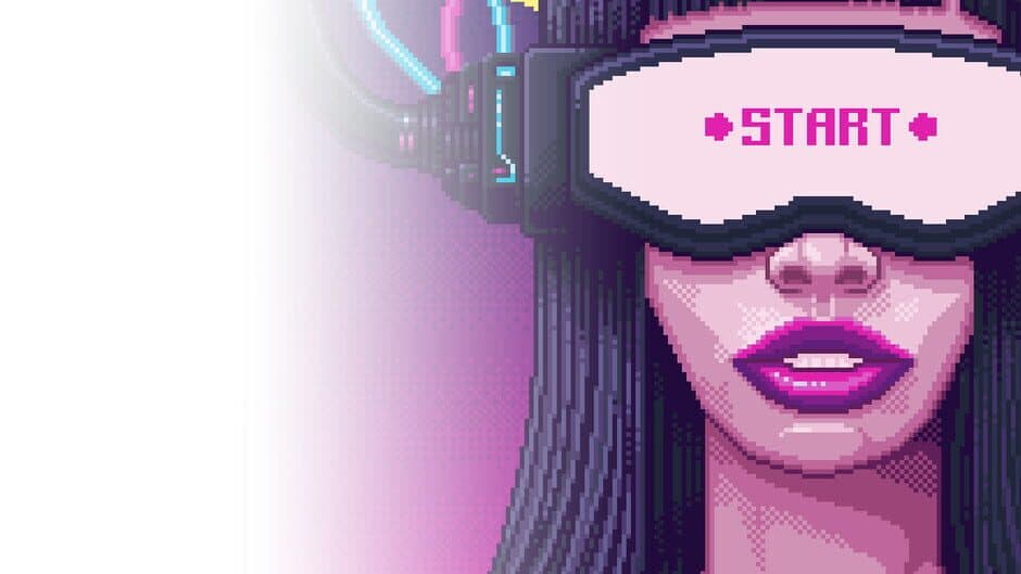 Coloring Game banner