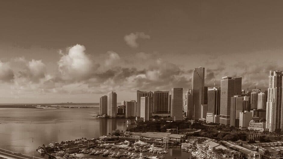 Government Simulator banner