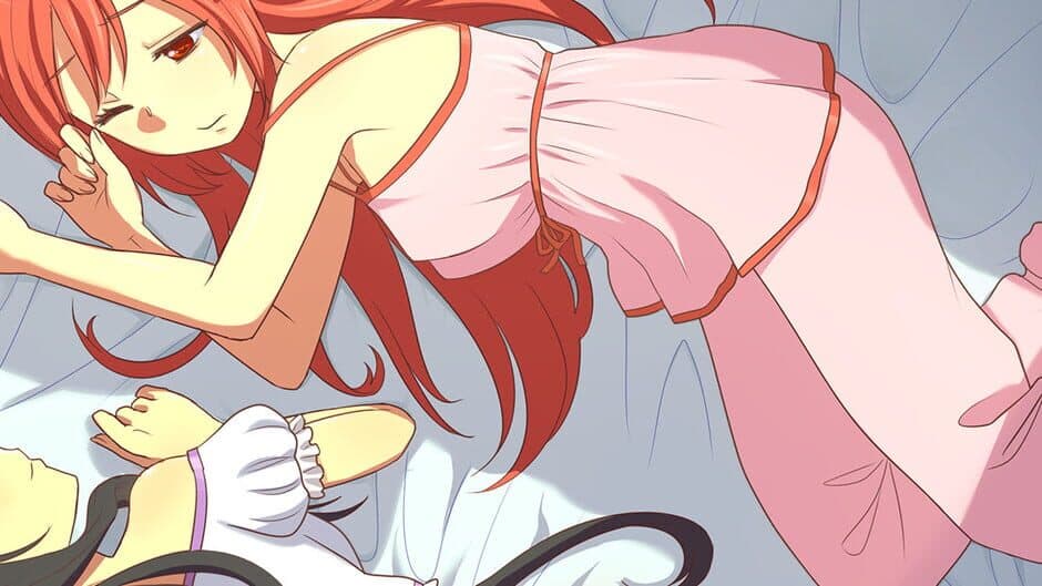 Divine Slice of Life banner