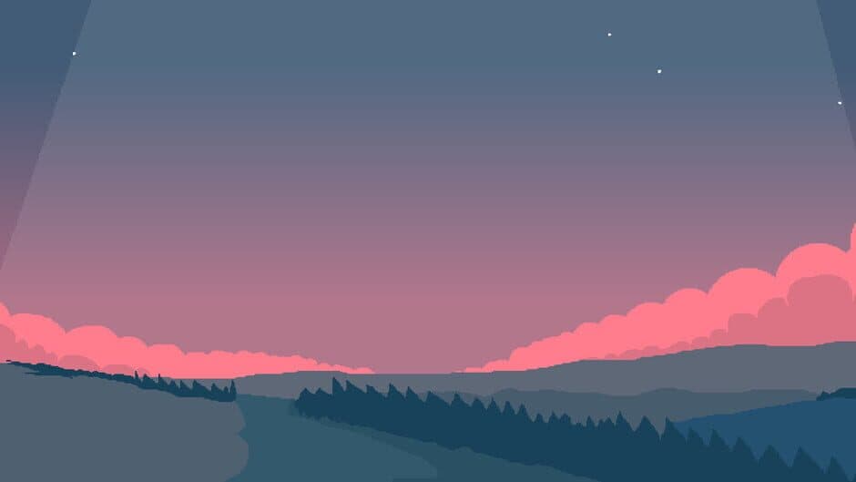 Food Stranding banner