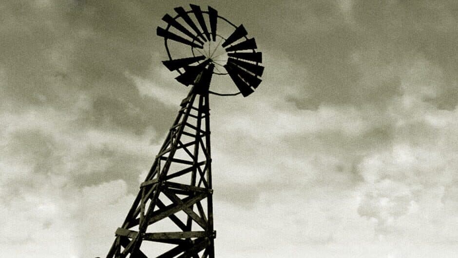 Retention: A Love Story banner