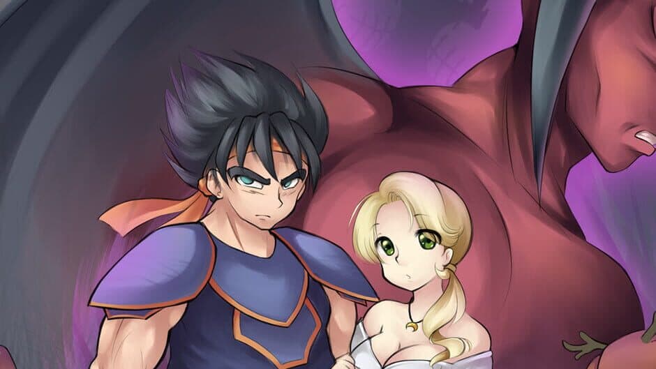 Vairon's Wrath banner