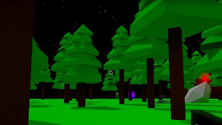 The Great Geometric Multiverse Tour banner