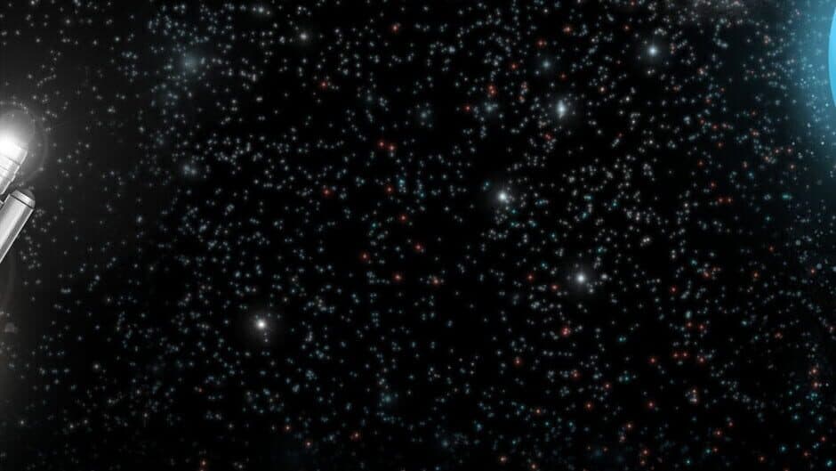 Simple Rockets banner