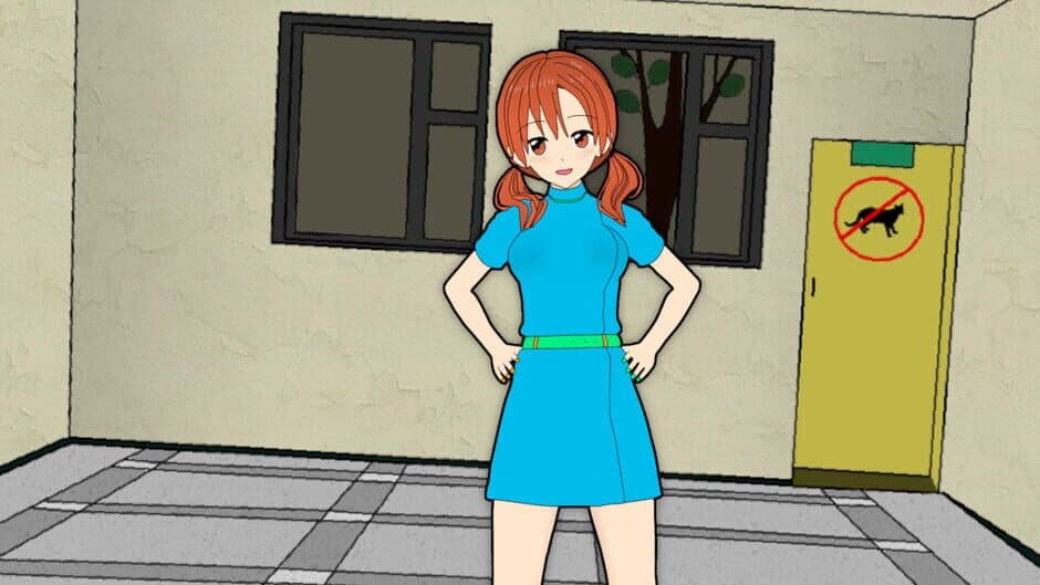 Miracle Calamity Homeostasis banner