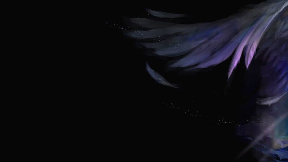 Across the demon realm 2 banner