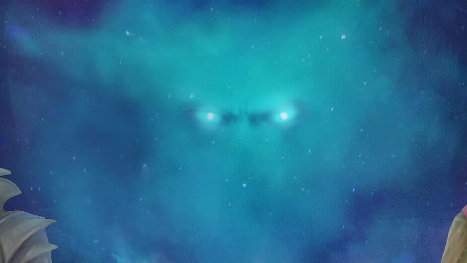 Aladdin: Hidden Objects Game banner