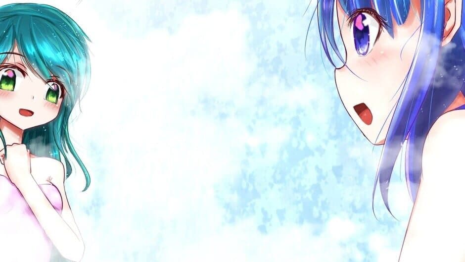 The Underground Watcher banner