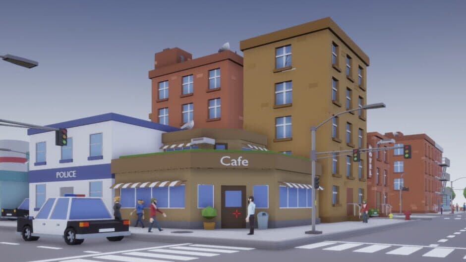 Power Washer Hero banner