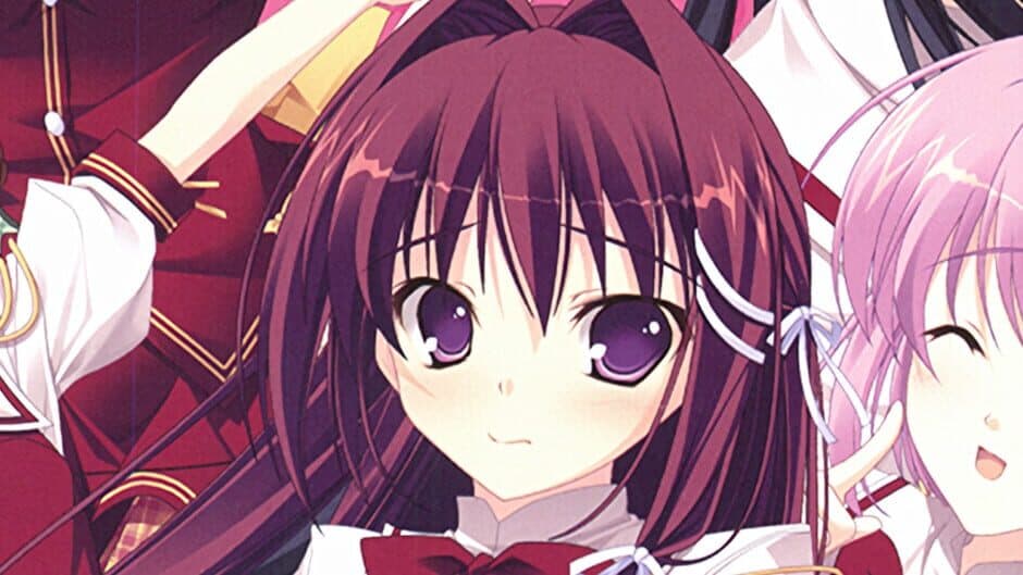 My Fair Princess banner