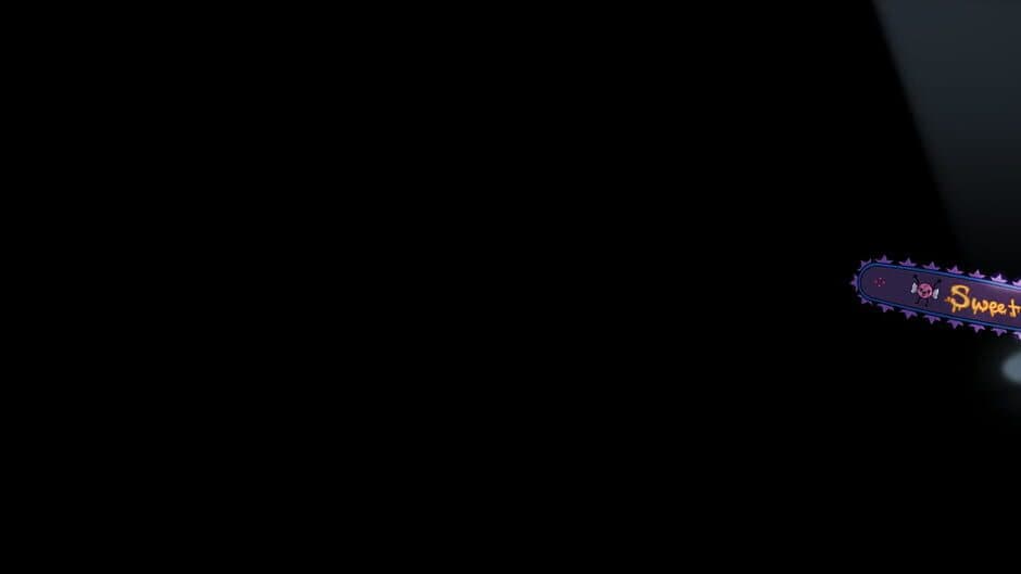 Sorbetta: Gravely in Debt banner