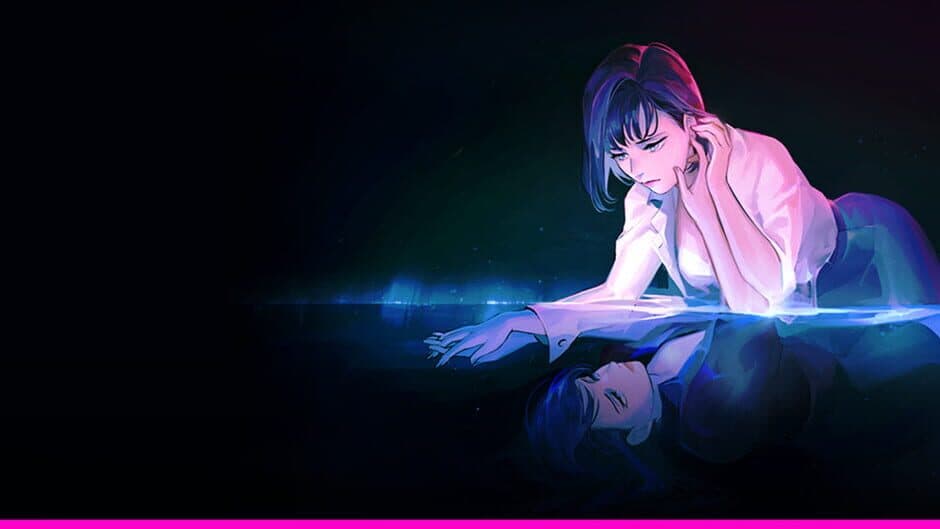 A Summer's End: Hong Kong 1986 banner