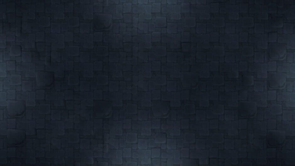 A Legend of Luca banner