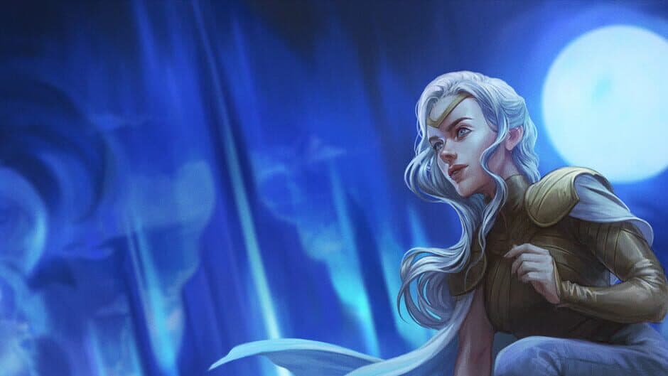 The Myth Seekers 2: The Sunken City banner