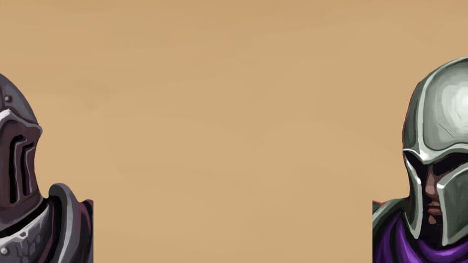 50 Level Survival banner