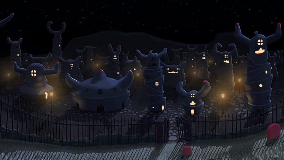 Rest in Jelly banner