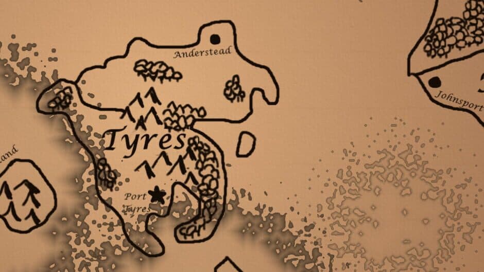 Playing Both Sides banner