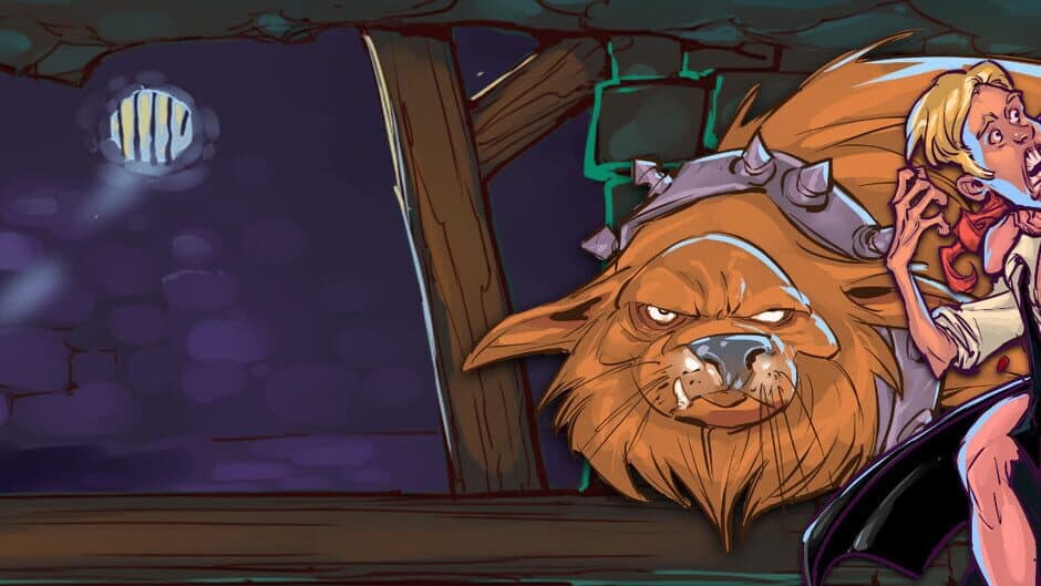 Perky Little Things banner