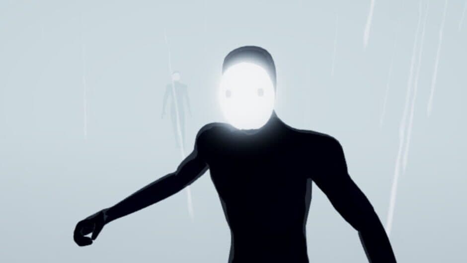 GunFu Fighter banner