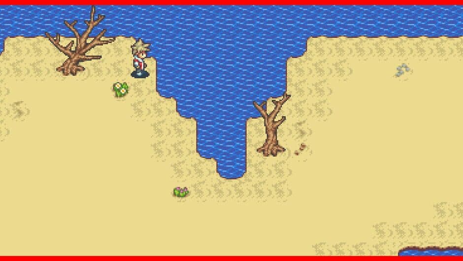 Hope for City banner