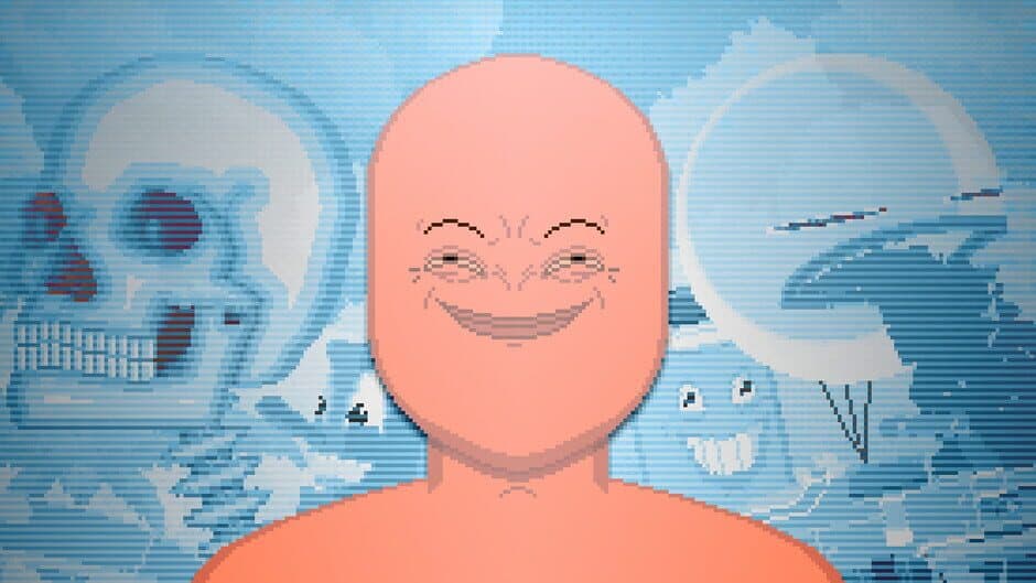 Cardboard Ground banner