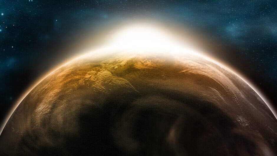 Captain Hannon: The Belanzano banner