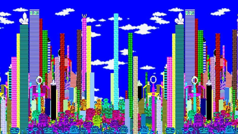 Superstar Hero banner