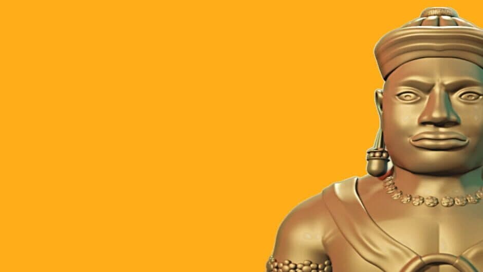 Angkor: Runefall banner