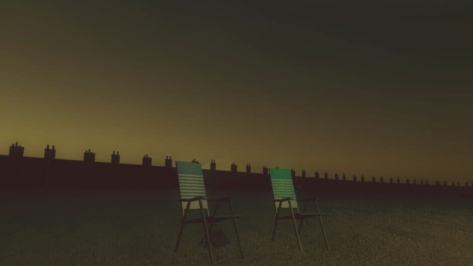 Awkward Dimensions Redux banner